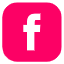 fackbook